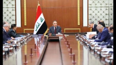 U¡U§ U¥U¦ U U¨ 141212021 20200901 085250 853