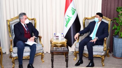 U¡U¨ U U© U¤U¡ 153112021 063f7e3e 57a0 4acd b240 7b3312fa47da