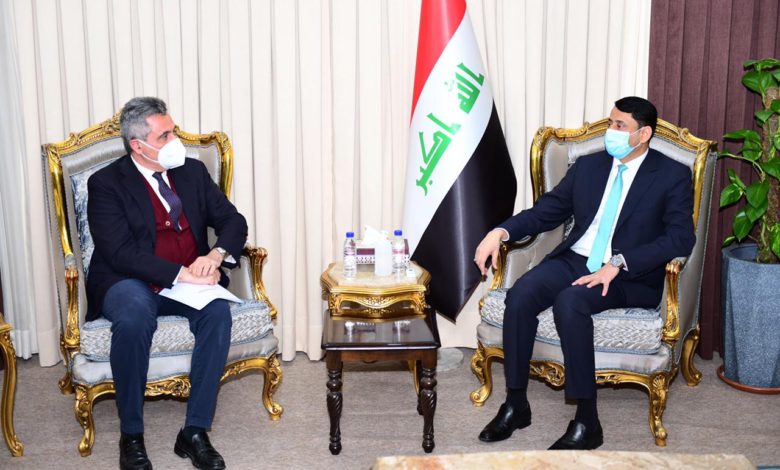 U¡U¨ U U© U¤U¡ 153112021 063f7e3e 57a0 4acd b240 7b3312fa47da