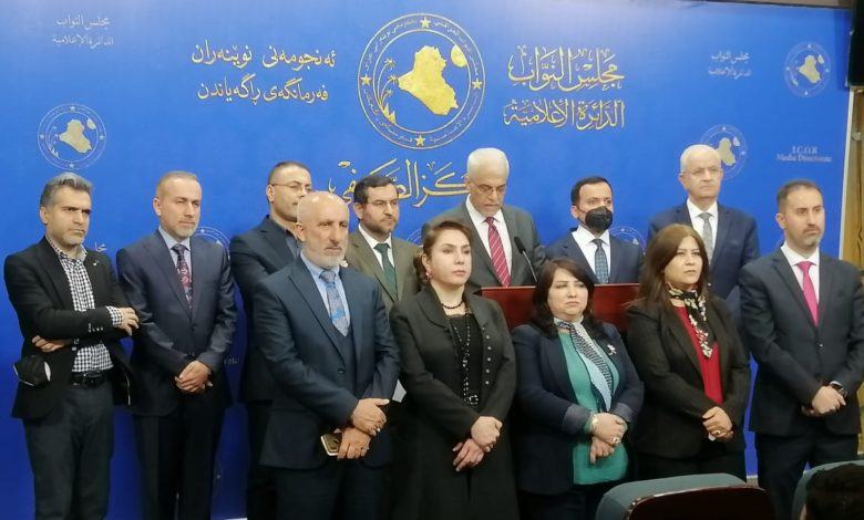 U¡U¨ U¡U¥ U¤U¢ 151112021 1610376004879