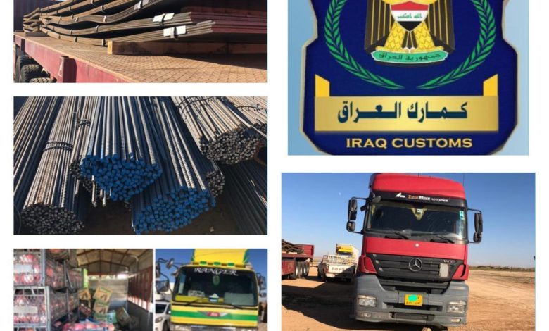 U¡U¨ U¢U¦ U¤U© 152412021 85d1682f 2d29 488b 9a8d 2907cf1b0387