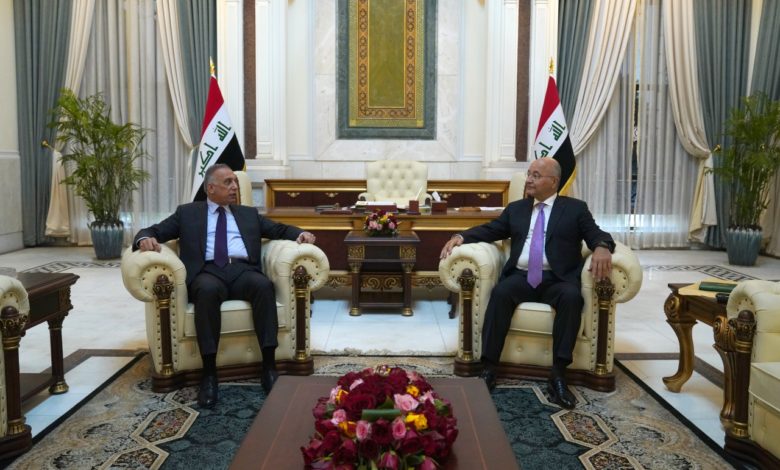 U¡U¨ U¤U U U© 151812021 ffa53e82 0483 42a9 9548 9869fe34f3ec