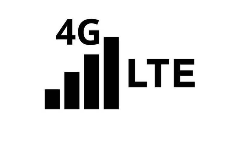 U¡U¨ U¤U¥ UU¤ 152712021 143446770 894275681112639 3106714593767041697 n