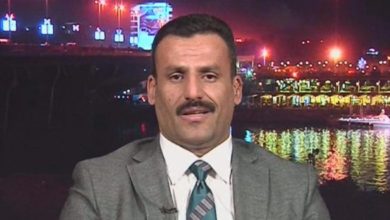 U¡U¨ U¥U¢ U¡U¦ 152112021 6666666666666666666 660x330 1