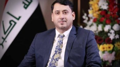 U¡U© U U¡ UU¤ 151312021 65a4a3de b8de 4104 8abe 4671a80a71c3