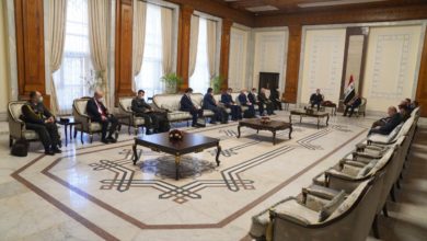 U¡U© U U© U¤U¤ 161812021 324b1404 bc29 49ec 964a 78a403d5213c