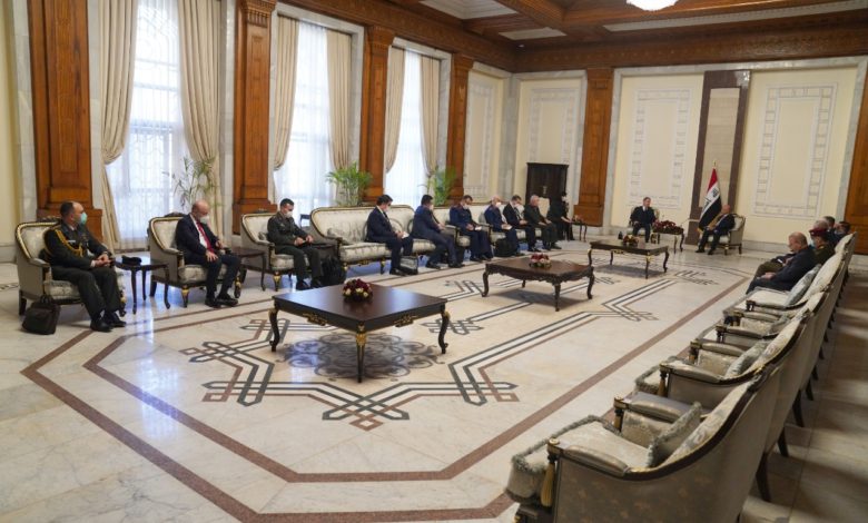 U¡U© U U© U¤U¤ 161812021 324b1404 bc29 49ec 964a 78a403d5213c