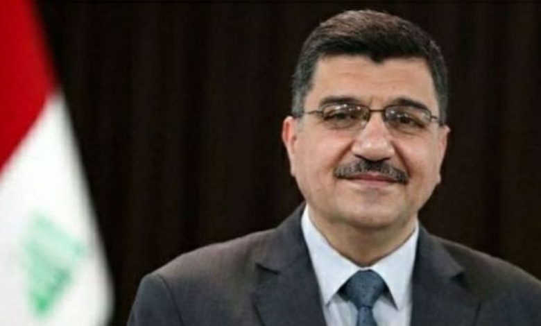 U¡U© UU¡ U¥U¤ 162712021 25ff39b23a2ab16a2615885c95facd97