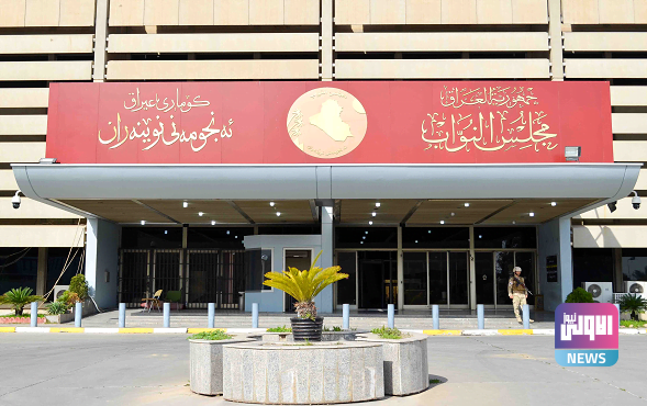 U¡U© UU¤ U¡U¦ 161612021 153092018 3