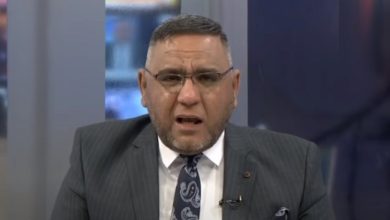 الكهرباء تؤكد حصولها على تطمينات نيابية بشأن مستحقات العقود والأجراء 4 U¡U© UU¥ UU© 162412021 128754