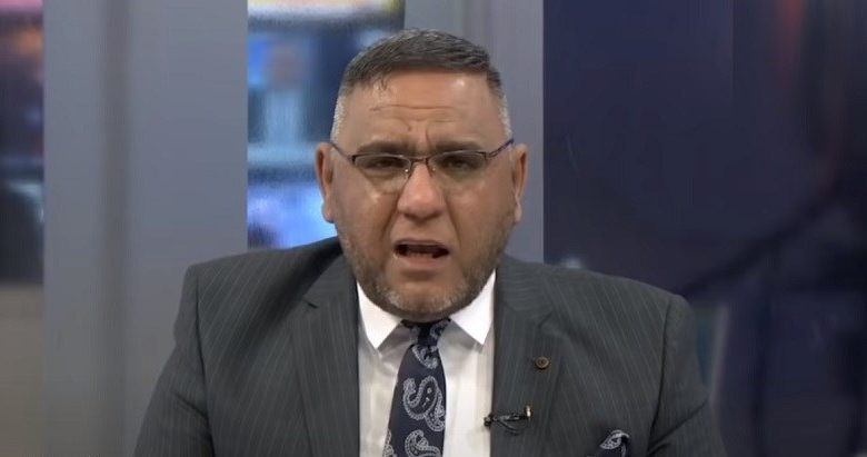 U¡U© UU¥ UU© 162412021 128754