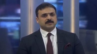 رئيس هيئة المنافذ يعلن السعي لجعل 2021 عام الإيرادات العالية ومنع المخدرات 5 U¡U© U¤U U¥U¥ 162812021 24433434