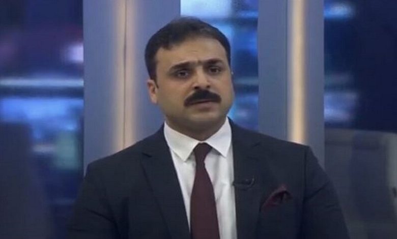 U¡U© U¤U U¥U¥ 162812021 24433434