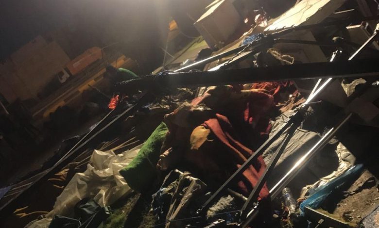 U¢U U U U¥U¦ 173112021 1612110587937