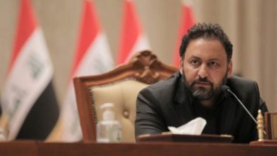 U¢U U U¡ U¤U¥ 16812021 556163Image1