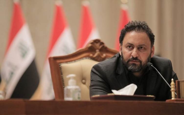 U¢U U U¡ U¤U¥ 16812021 556163Image1