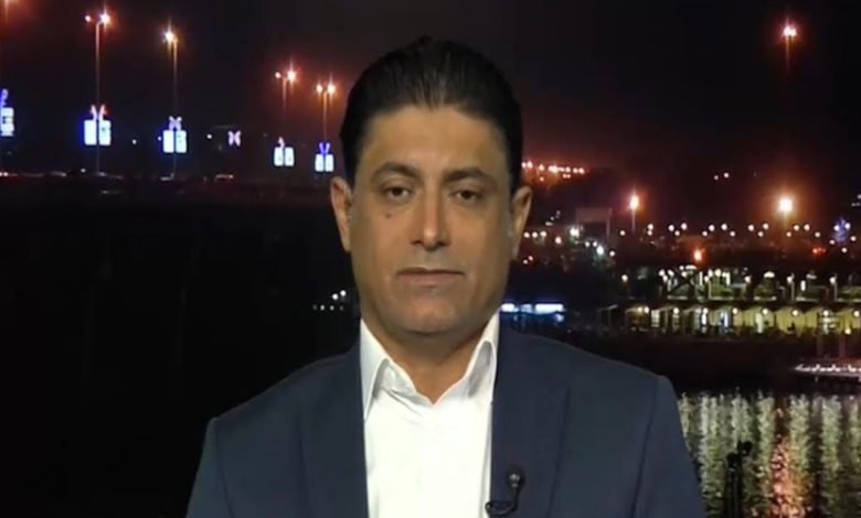 U¢U UU© UU¨ 171812021 4343344343