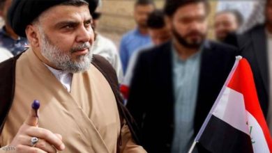 U¢U U¡U§ U¢U 171912021 1 1047535