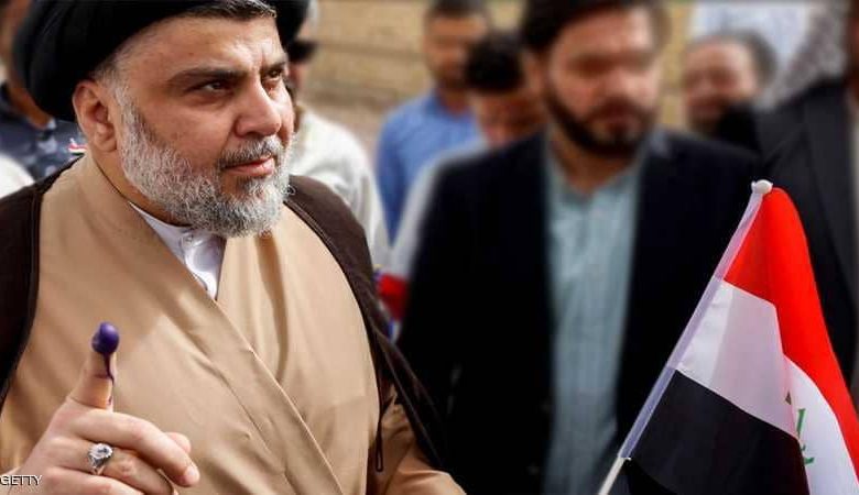 U¢U U¡U§ U¢U 171912021 1 1047535