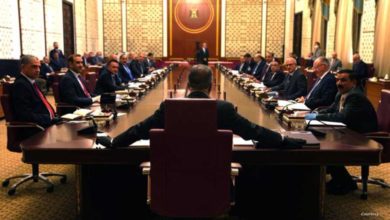 U¢U U¢U U¥U¦ 171912021 EXlOnfQXkAAOE8L