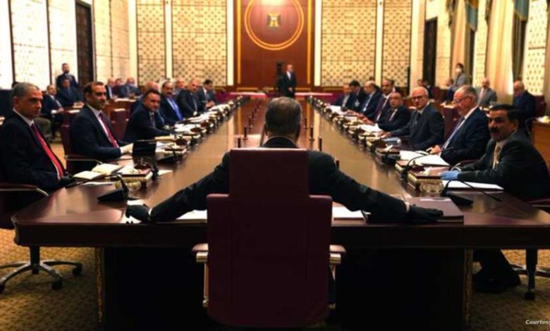 U¢U U¢U U¥U¦ 171912021 EXlOnfQXkAAOE8L