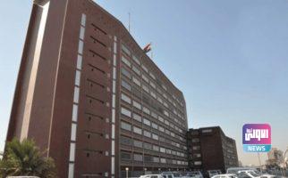 U¢U U¢U¨ U¢U¥ 172512021 58484