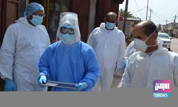 U¢U U¥U¡ U U¨ 173112021 23420201972793949312 2891325027588543 8661697233453842432 o 1