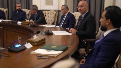 U¢U U¥U¦ U¡U¥ 171212021 fb2f543f fa85 43da 8b10 e4218f0f2301