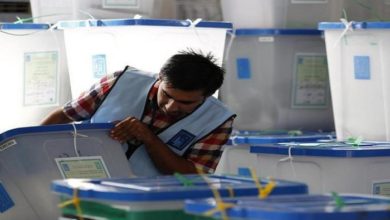 U¢U¡ U U U U¡ 173112021 155 182346 79 212422 iraq elections ambassador da ash success 2 700x400