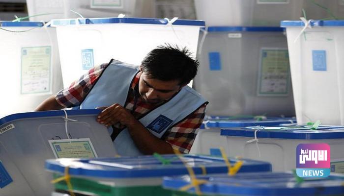 U¢U¡ U U U U¡ 173112021 155 182346 79 212422 iraq elections ambassador da ash success