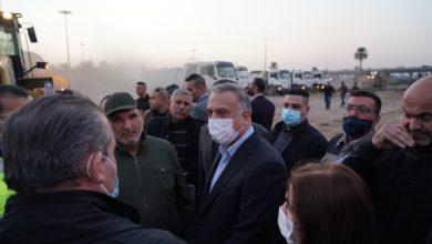 U¢U¡ U¡U¥ U U¤ 181512021 a32dcf71 235e 479c a2cc 0ed6ebbff124