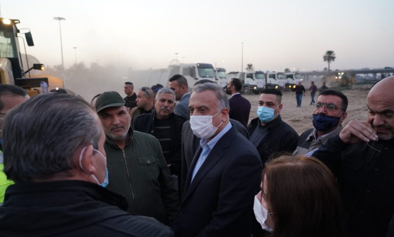 U¢U¡ U¡U¥ U U¤ 181512021 a32dcf71 235e 479c a2cc 0ed6ebbff124