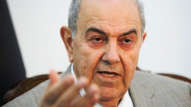 U¢U¡ U¢U¢ U¥U¢ 171712021 157a1fc0 0534 4df5 a7c5 2e44556d8194