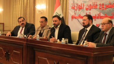 U¢U¡ U¢U¤ UU¥ 182312021 3c21e559 692f 4ab2 83c3 6fa38df7c2d6