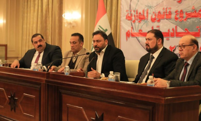 U¢U¡ U¢U¤ UU¥ 182312021 3c21e559 692f 4ab2 83c3 6fa38df7c2d6