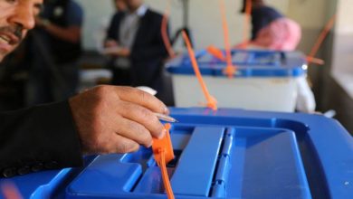 U¢U¡ U¢U¨ U U¨ 172712021 560349Image1