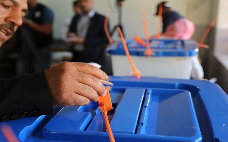 U¢U¡ U¢U¨ U U¨ 172712021 560349Image1