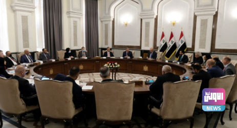 U¢U¡ U¢U© U¥U¤ 181412021 asaa