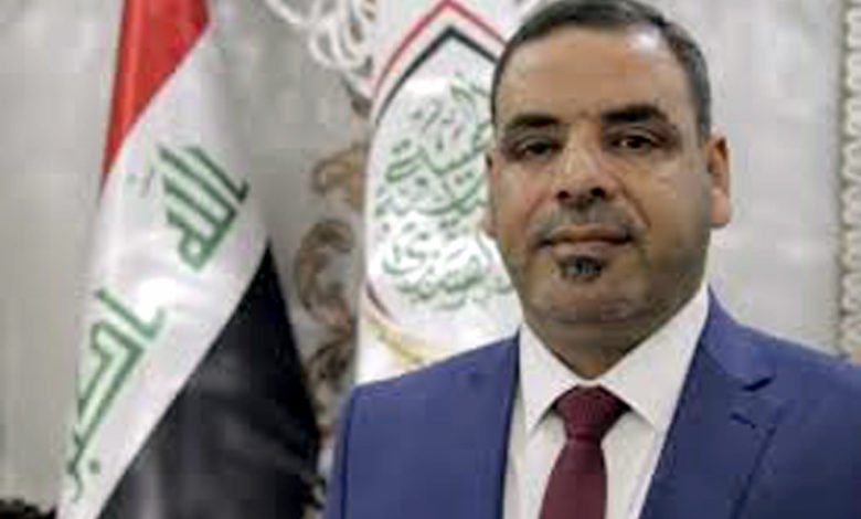 U¢U¢ U¤U¡ U¤U¨ 192112021 4 17