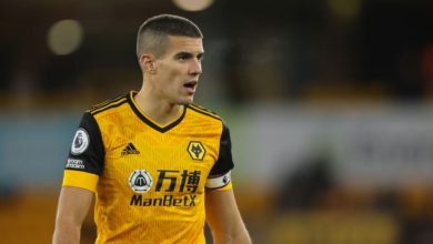 "كونور كودي" يعلق على اهتمام ليفربول بضمه 2 WLLQBS7KQFDRTO7QGL4BLZUBW4