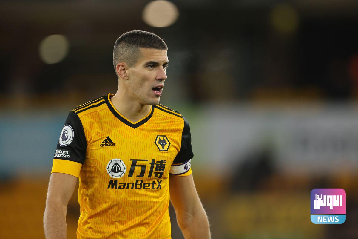 "كونور كودي" يعلق على اهتمام ليفربول بضمه 1 WLLQBS7KQFDRTO7QGL4BLZUBW4