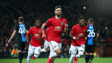 Xhw SrKU e1582840232615 600x330 1