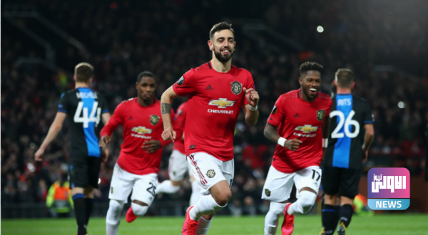 Xhw SrKU e1582840232615 600x330 1