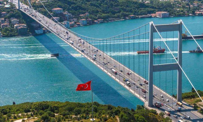 a8ce51bd 2007 4465 a18e 6edd7a0a7e35