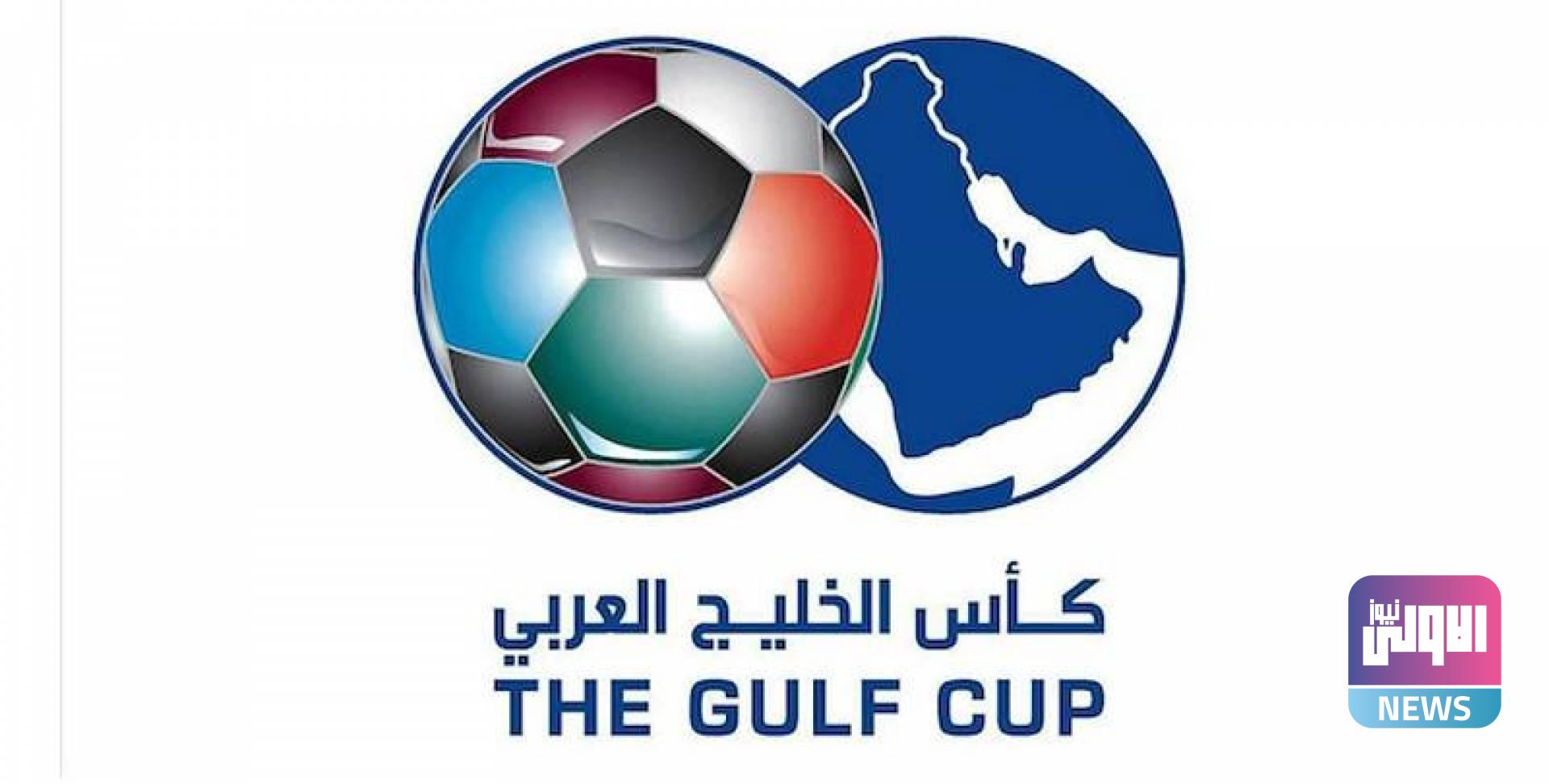 aCJ7Xls1HnST6pR93zGO5KBu9j7POwHa3XJdK8gH