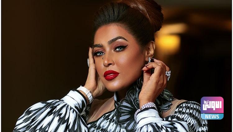 ad421e73a5cda0991f954294f7a33398