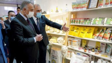 bf96fc6761eafc7d6b56ba8c88029cf4