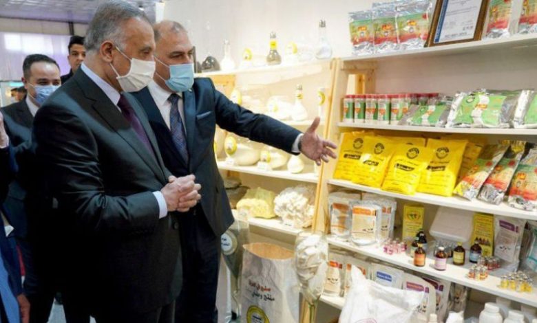 bf96fc6761eafc7d6b56ba8c88029cf4