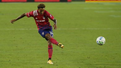 bryan reynolds 1605070010 51037