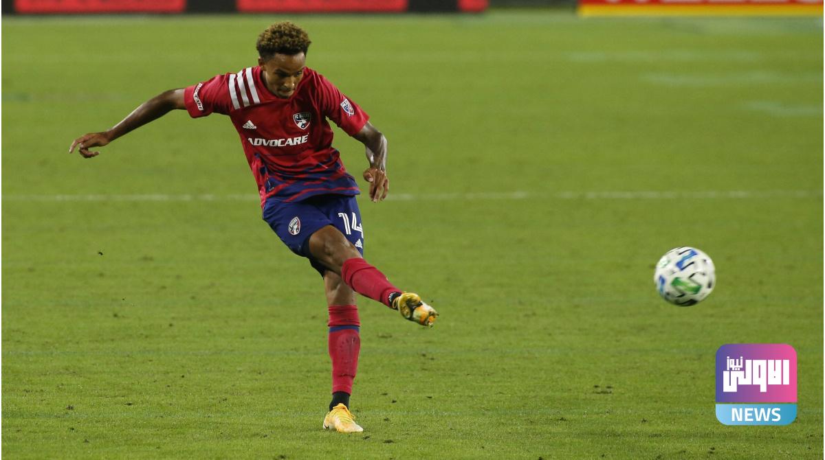 bryan reynolds 1605070010 51037